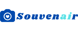 Souvenair Ph
