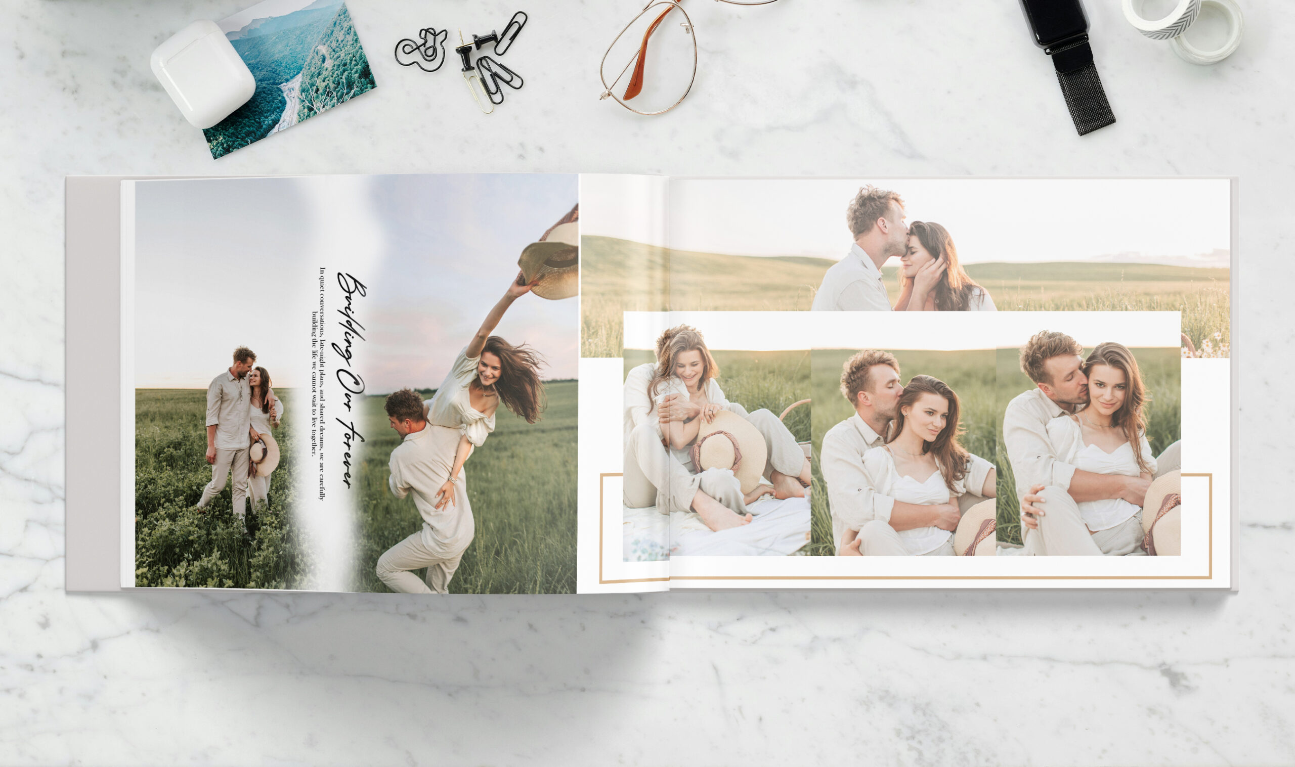 Sunset Serenity - Image 3