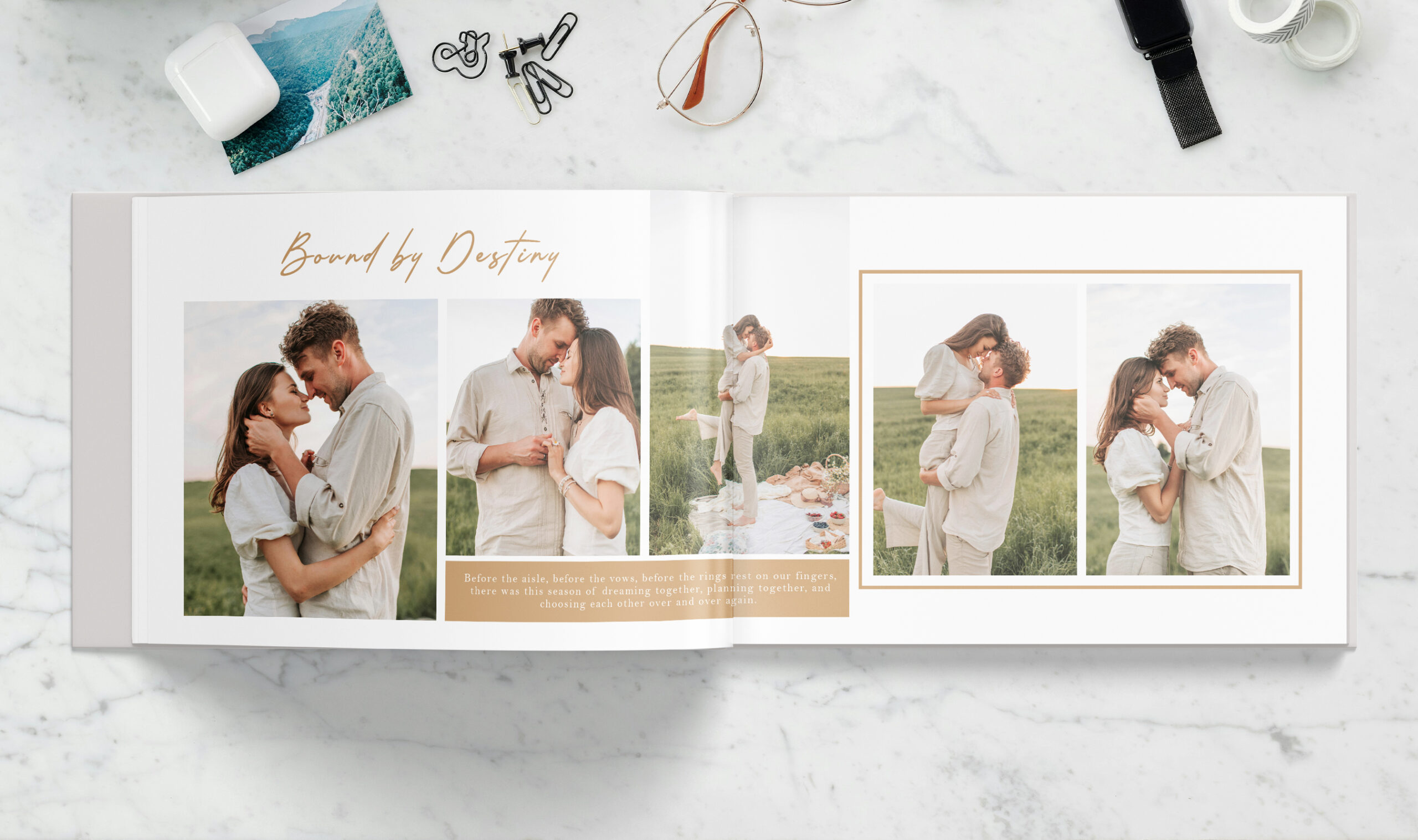 Sunset Serenity - Image 2