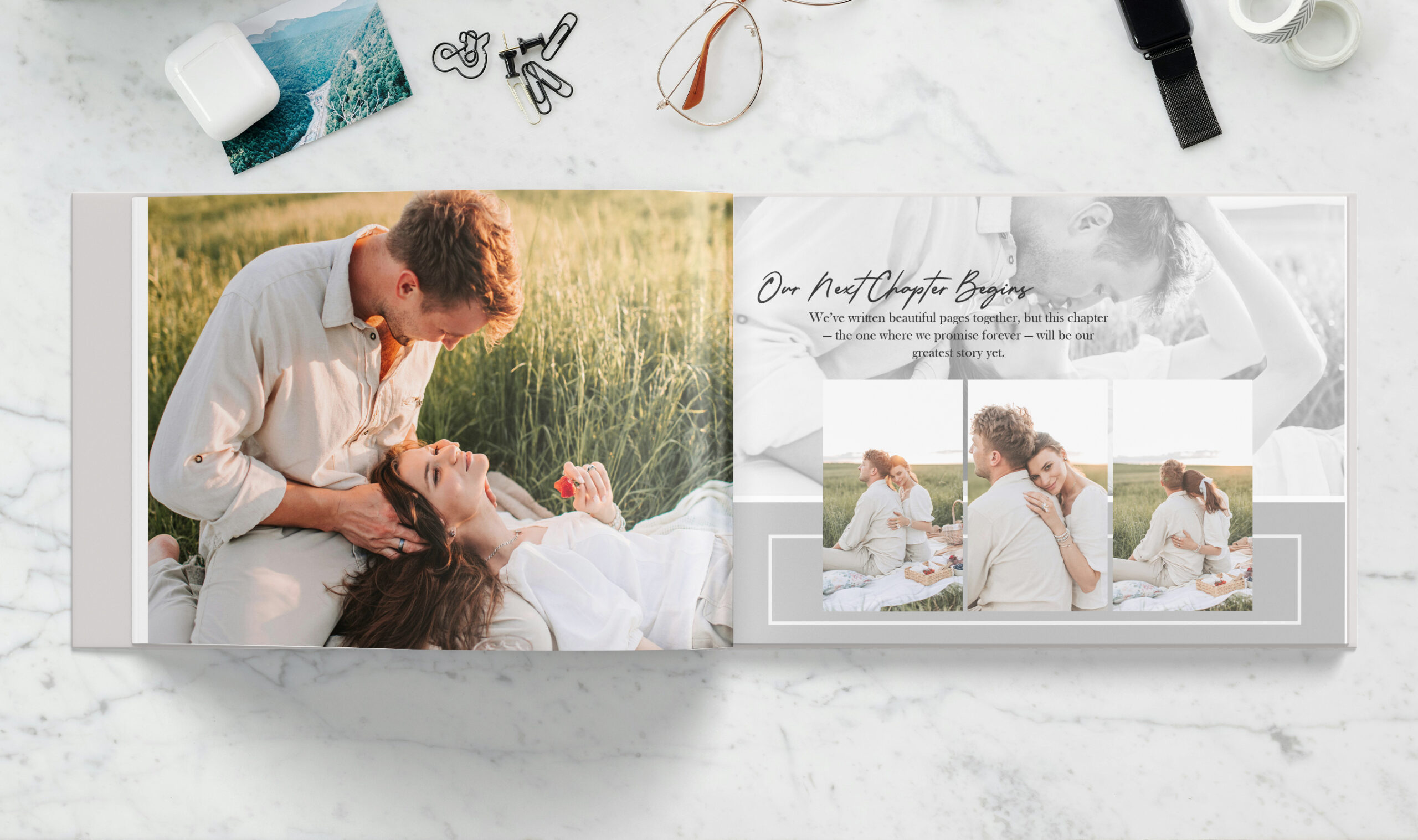 Sunset Serenity - Image 4