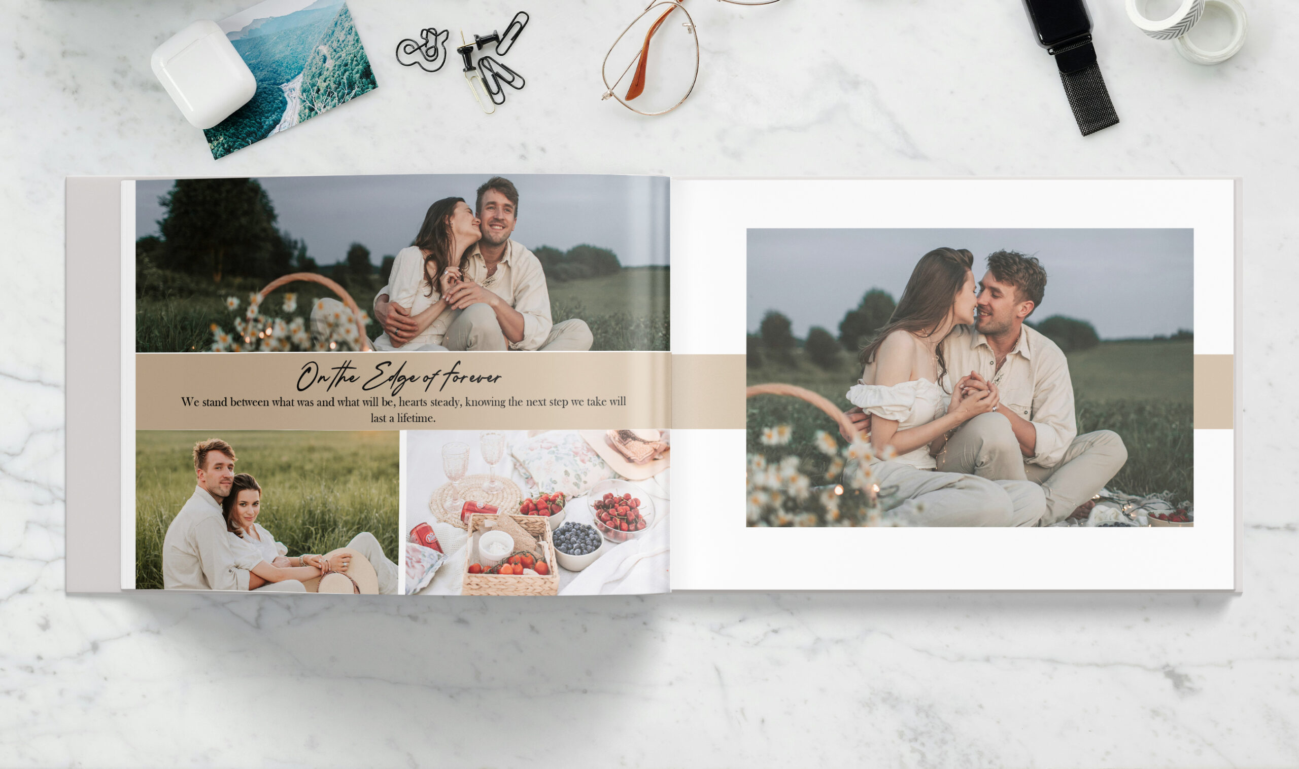 Sunset Serenity - Image 5