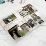 Alexander & Victoria