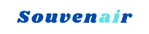 Souvenair – Photobook