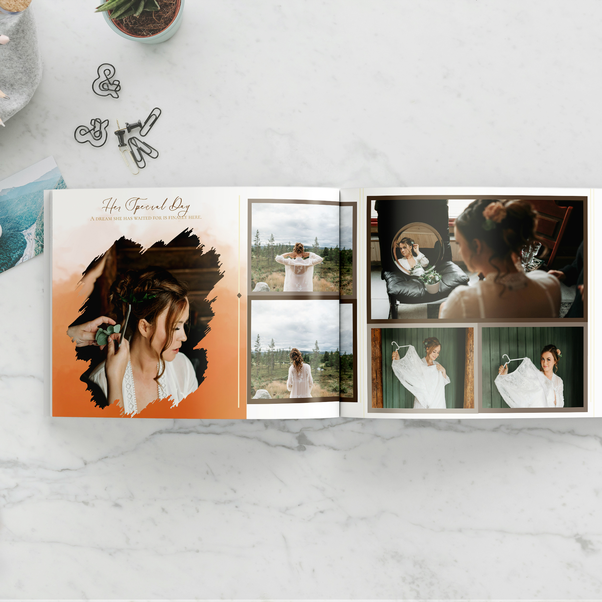 Faithful Fields - Image 2