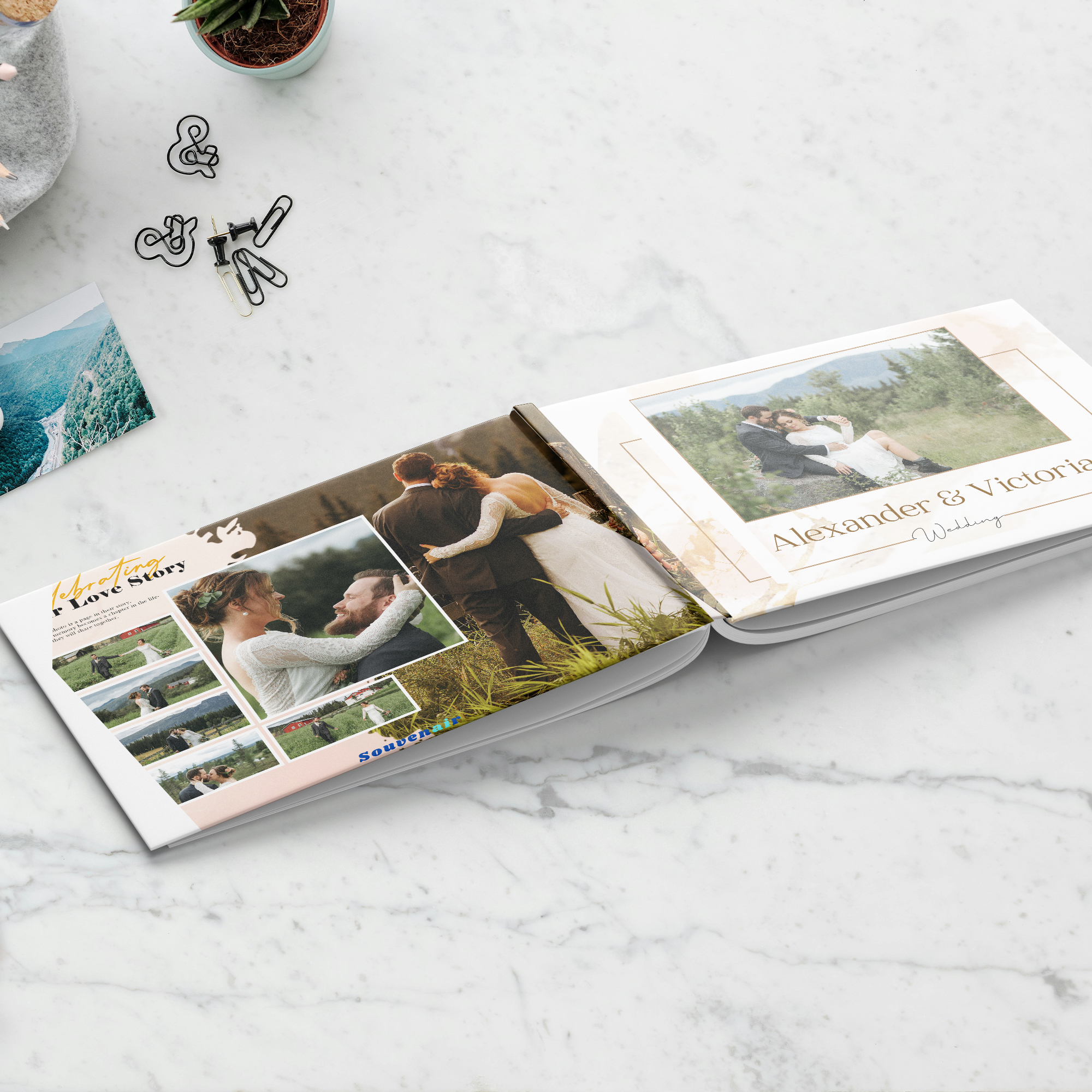 Faithful Fields - Image 7