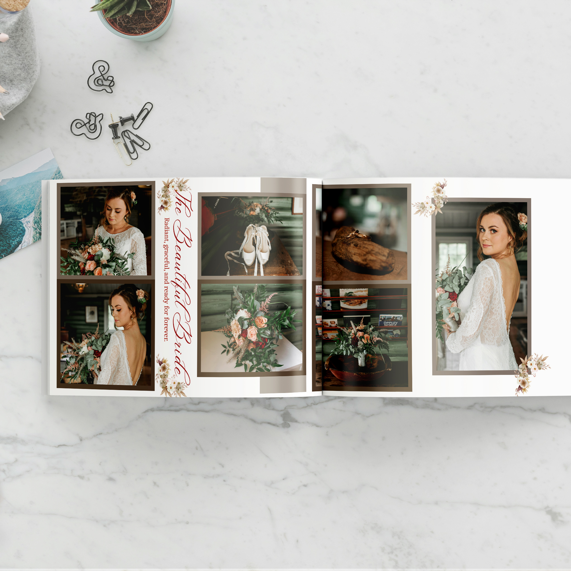 Faithful Fields - Image 6