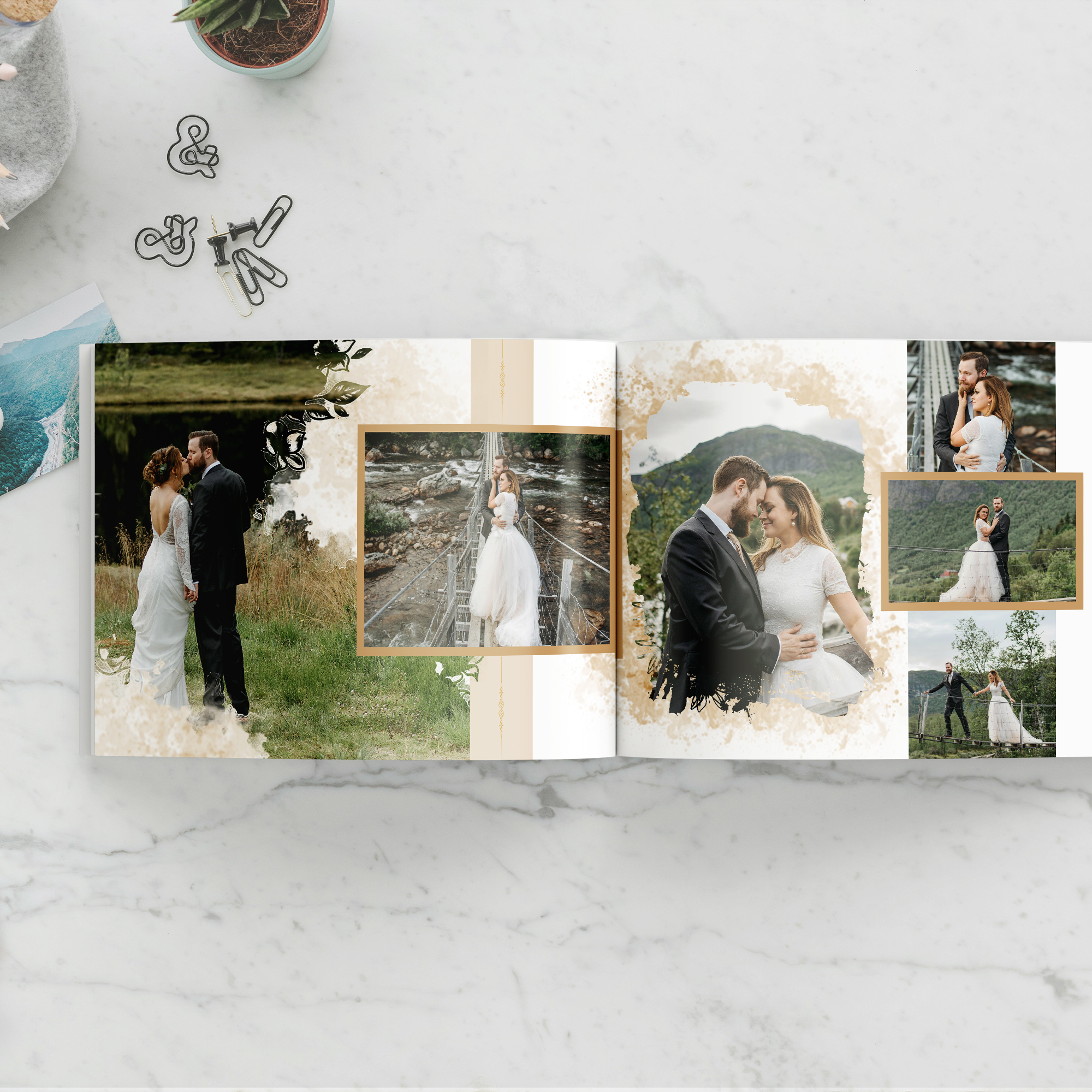 Faithful Fields - Image 5