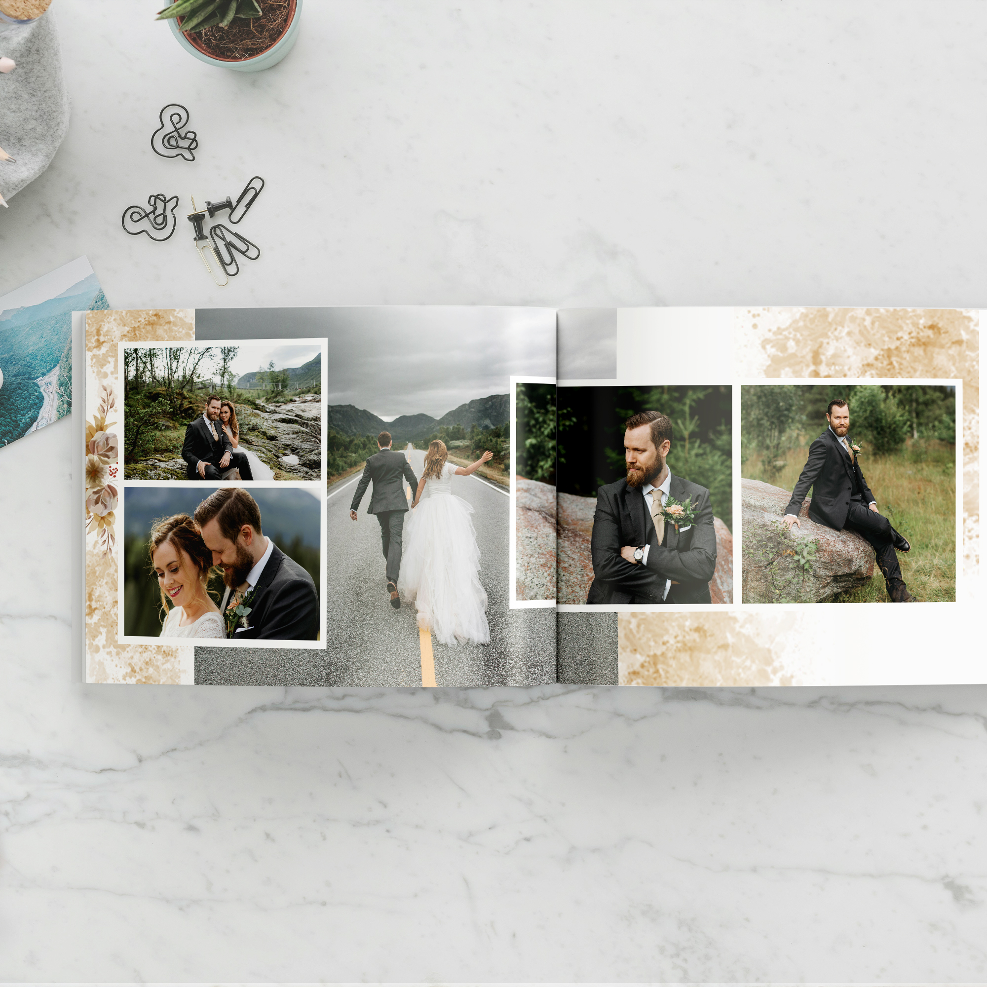 Faithful Fields - Image 4